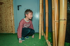ДР Славы - 10 лет!
